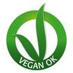 cosmetici vegan ok